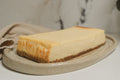 1 Kilo NY Baked Cheesecake Brick